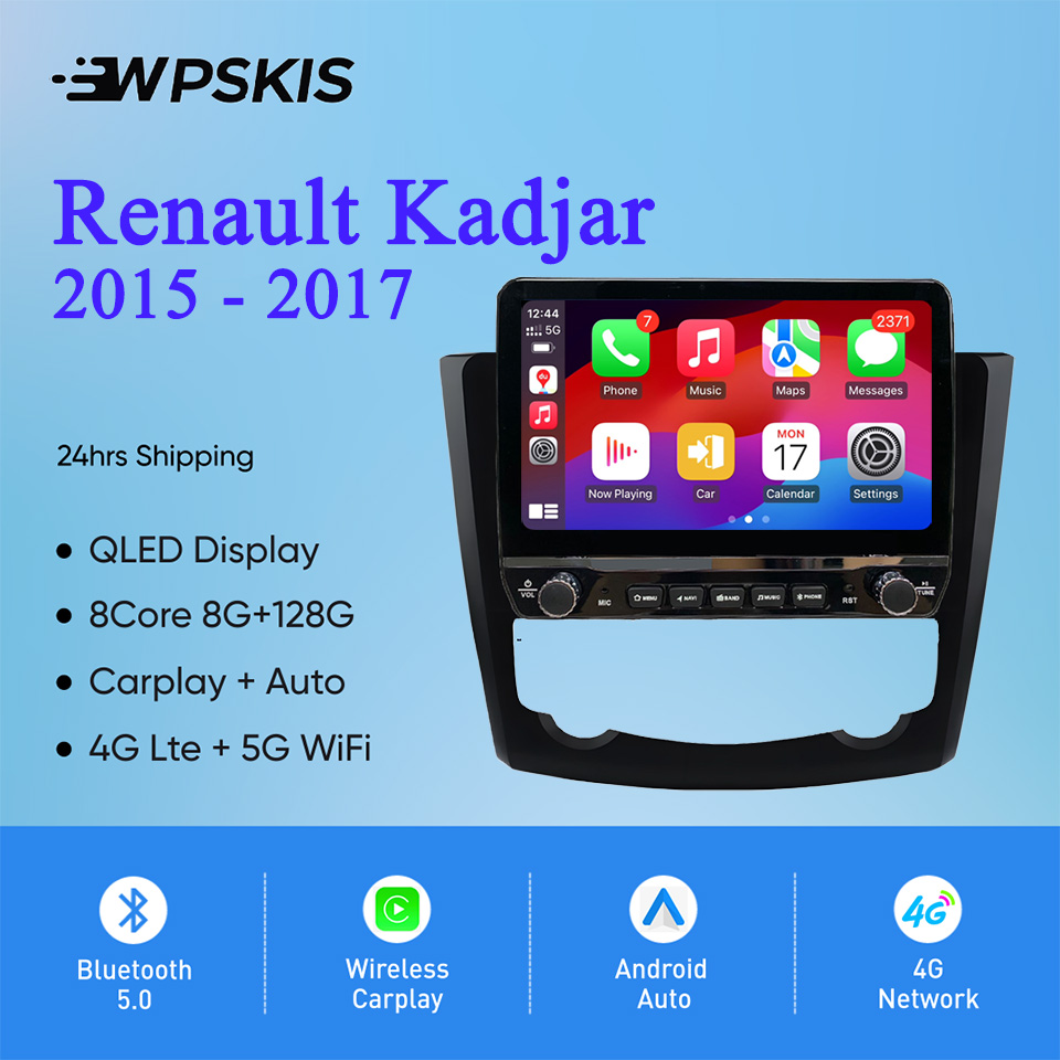 Audio Music Hindi - Android 14 8G + 128G Autoradio