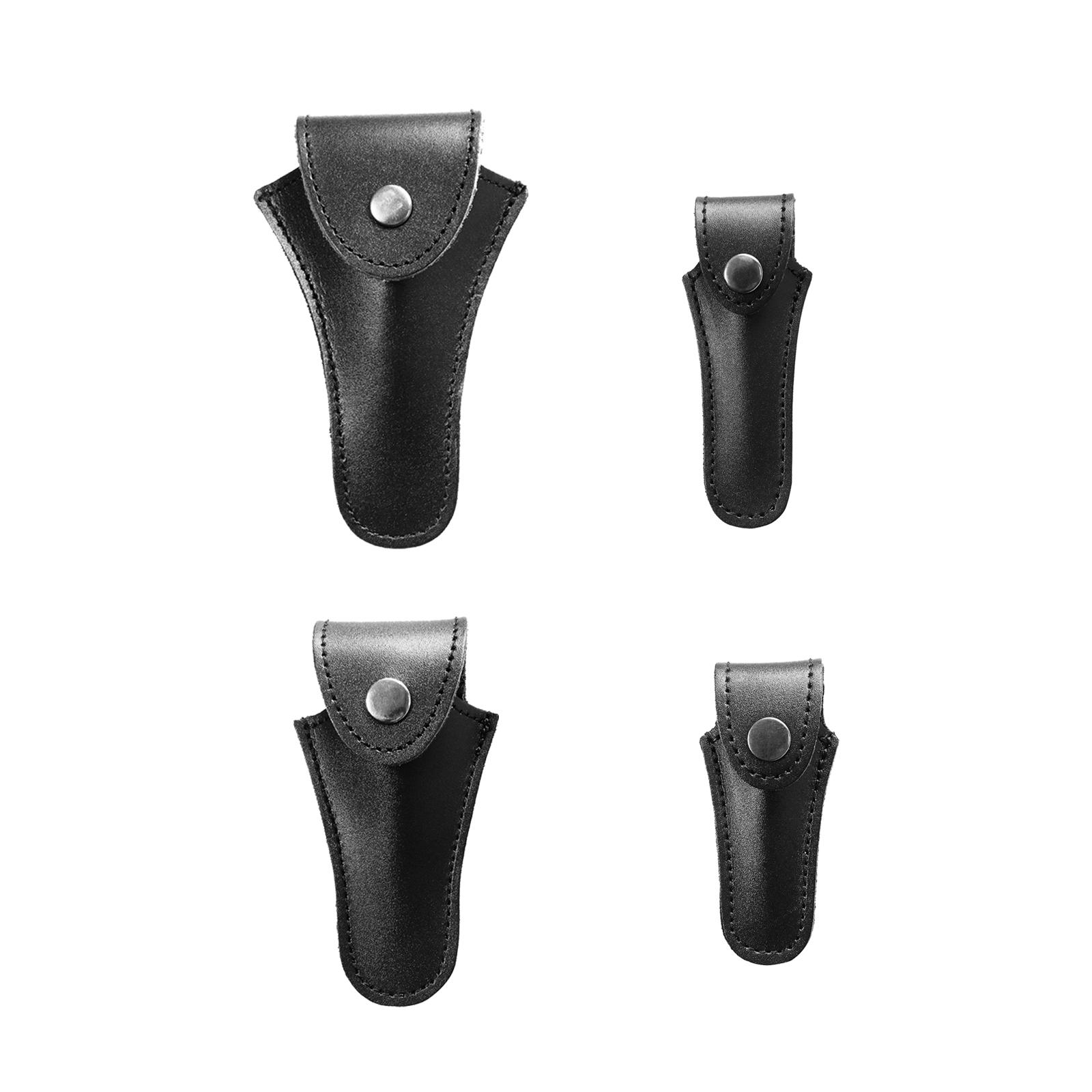 Trombone Mouthpiece - Custodia per bocchino Custodia per bocchino
