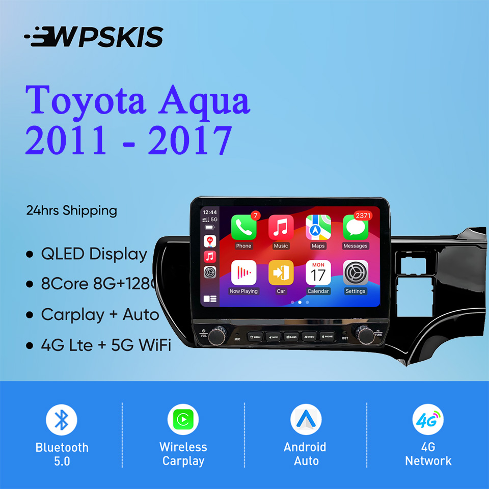 Audio Music Hindi - Android 14 8G Ram Auto Autoradio