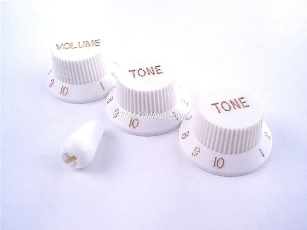 Audio Music Store - Yue Yun Music Store - Vendita