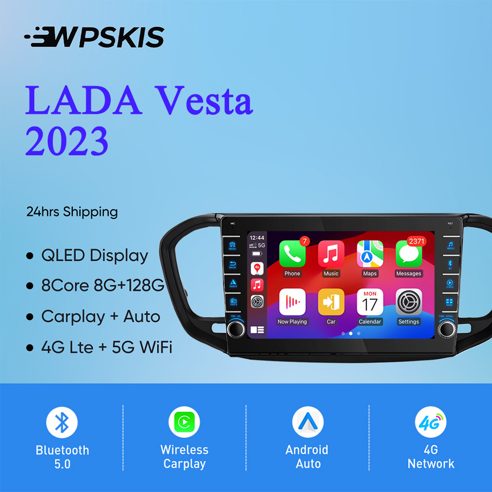 Audio Music Hindi - 8G Ram 128GB Android 14 QLED