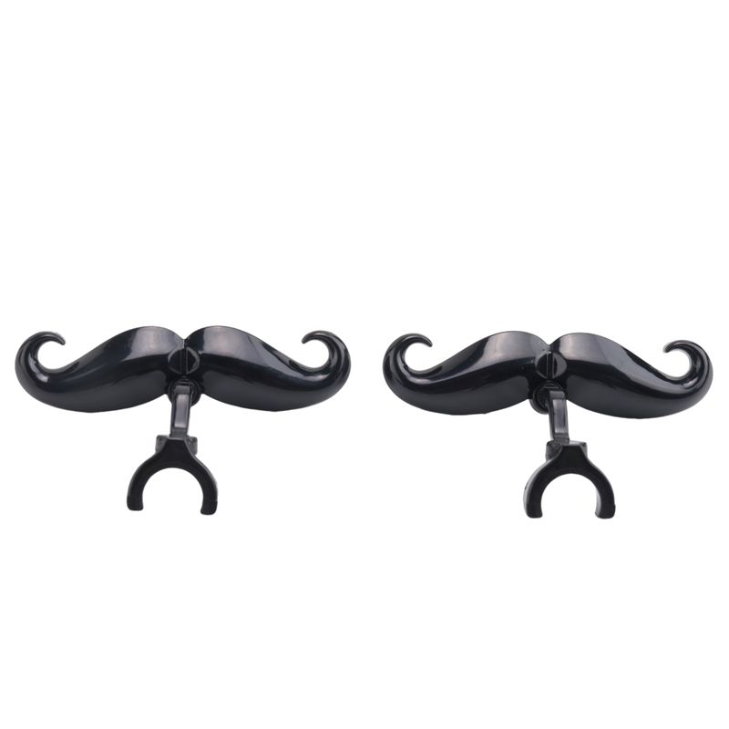 A69P-Clip-On Beard per tromba  - Trombone Mouthpiece recensione e prezzo