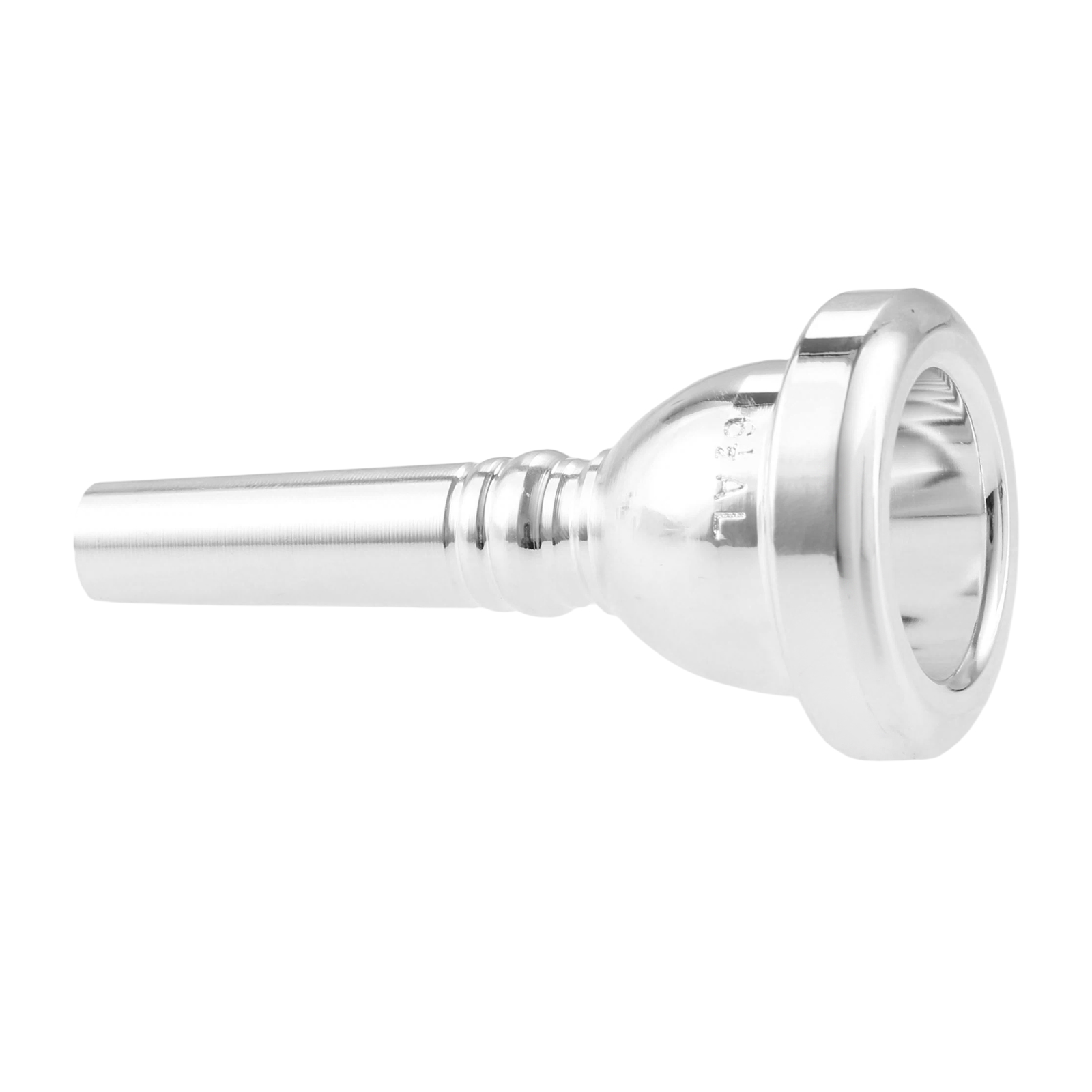 1 Pezzo Bocchino per Trombone  - Trombone Mouthpiece recensione e prezzo