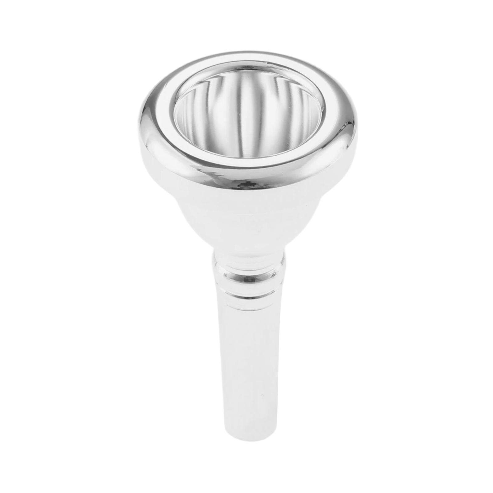 1 Pezzo Bocchino per Trombone  - Trombone Mouthpiece recensione e prezzo