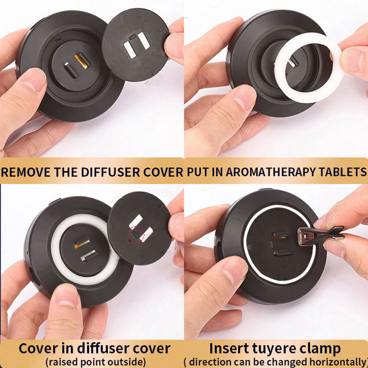 Lampada Ritmica per Auto con D - Audio Music Light recensione e prezzo
