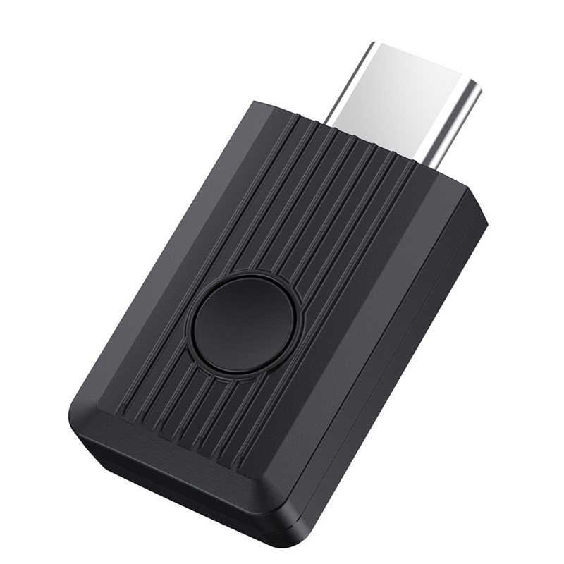 Adattatore Musicale Stereo Wir - Audio To Music recensione e prezzo
