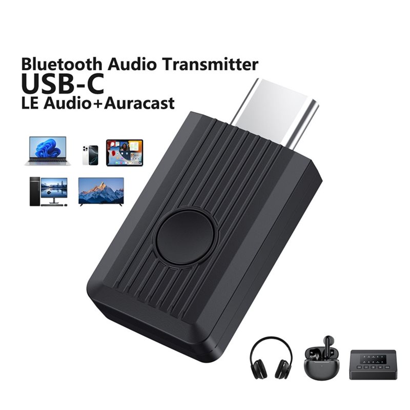 Adattatore Musicale Stereo Wir - Audio To Music recensione e prezzo