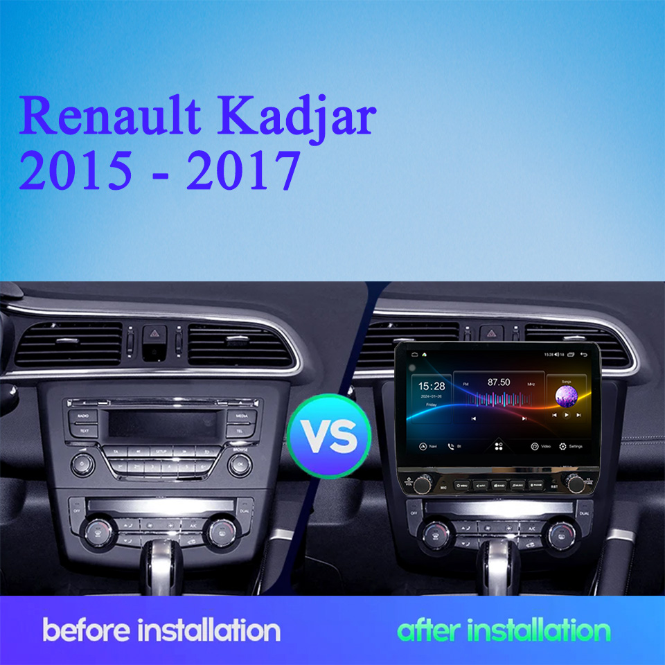 Android 14 8G + 128G Autoradio - Audio Music Hindi recensione e prezzo
