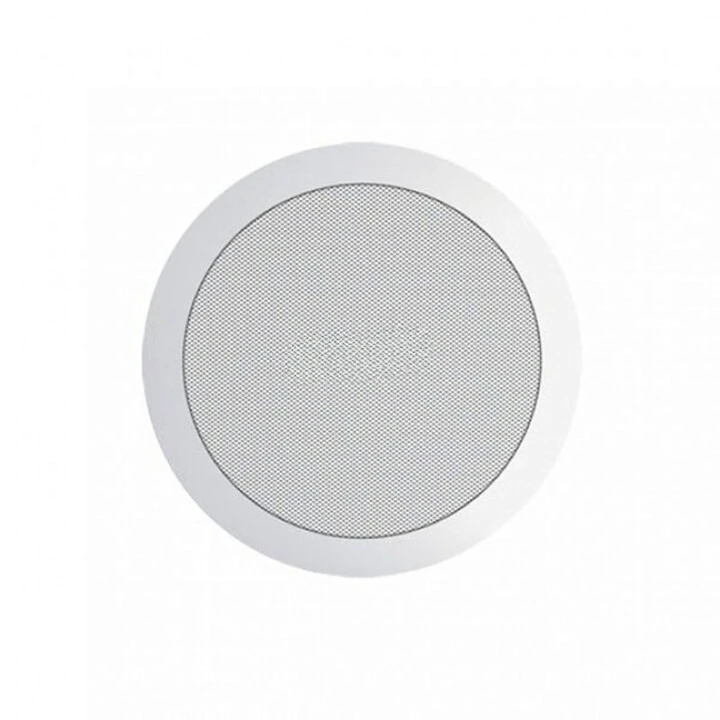 Audio da soffitto, musica di s - Audio Music Store recensione e prezzo