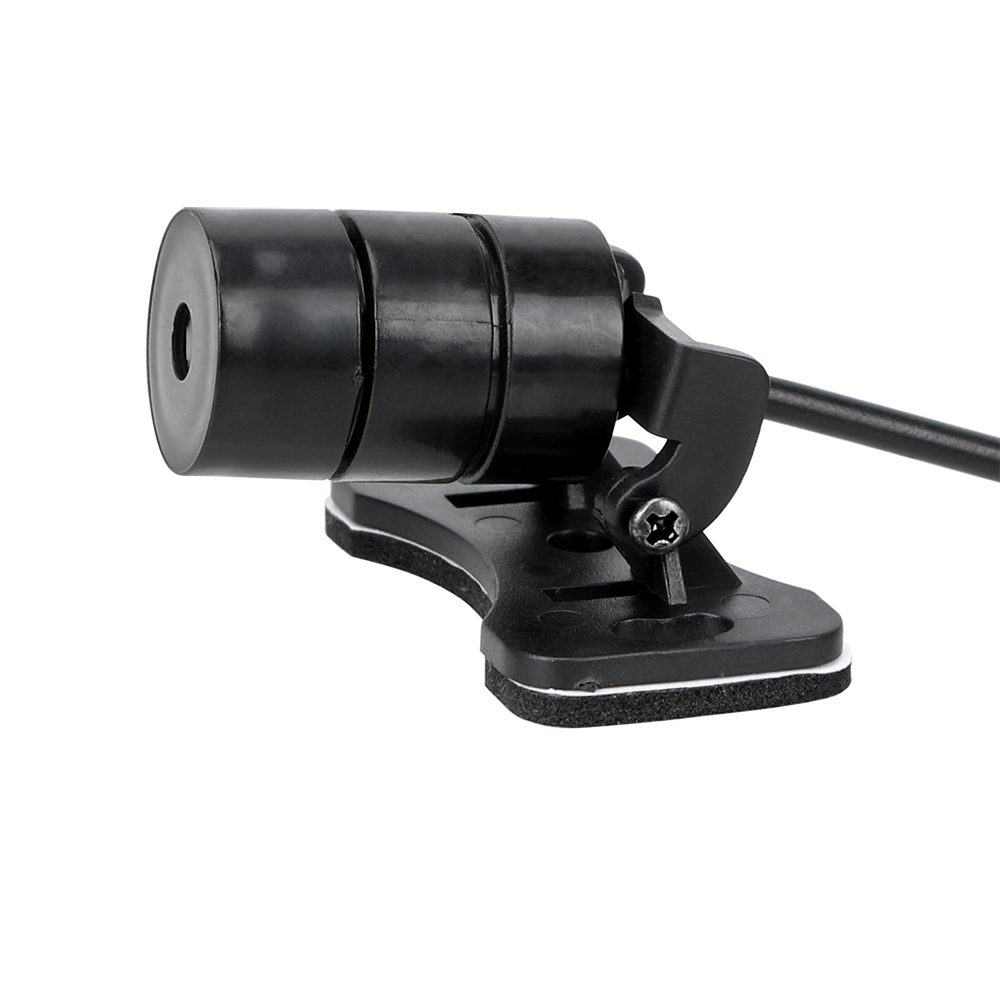 Luce sul tetto dell'auto Proie - Audio Music Light recensione e prezzo