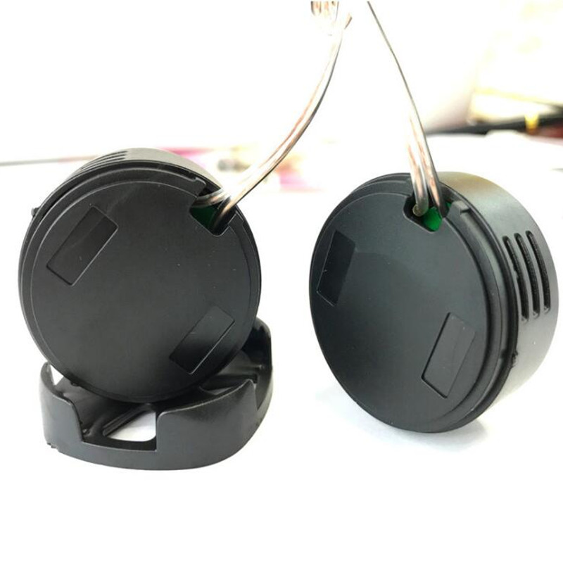 I KEY BUY Tweeter per auto da  - Audio Into Music Sheet recensione e prezzo