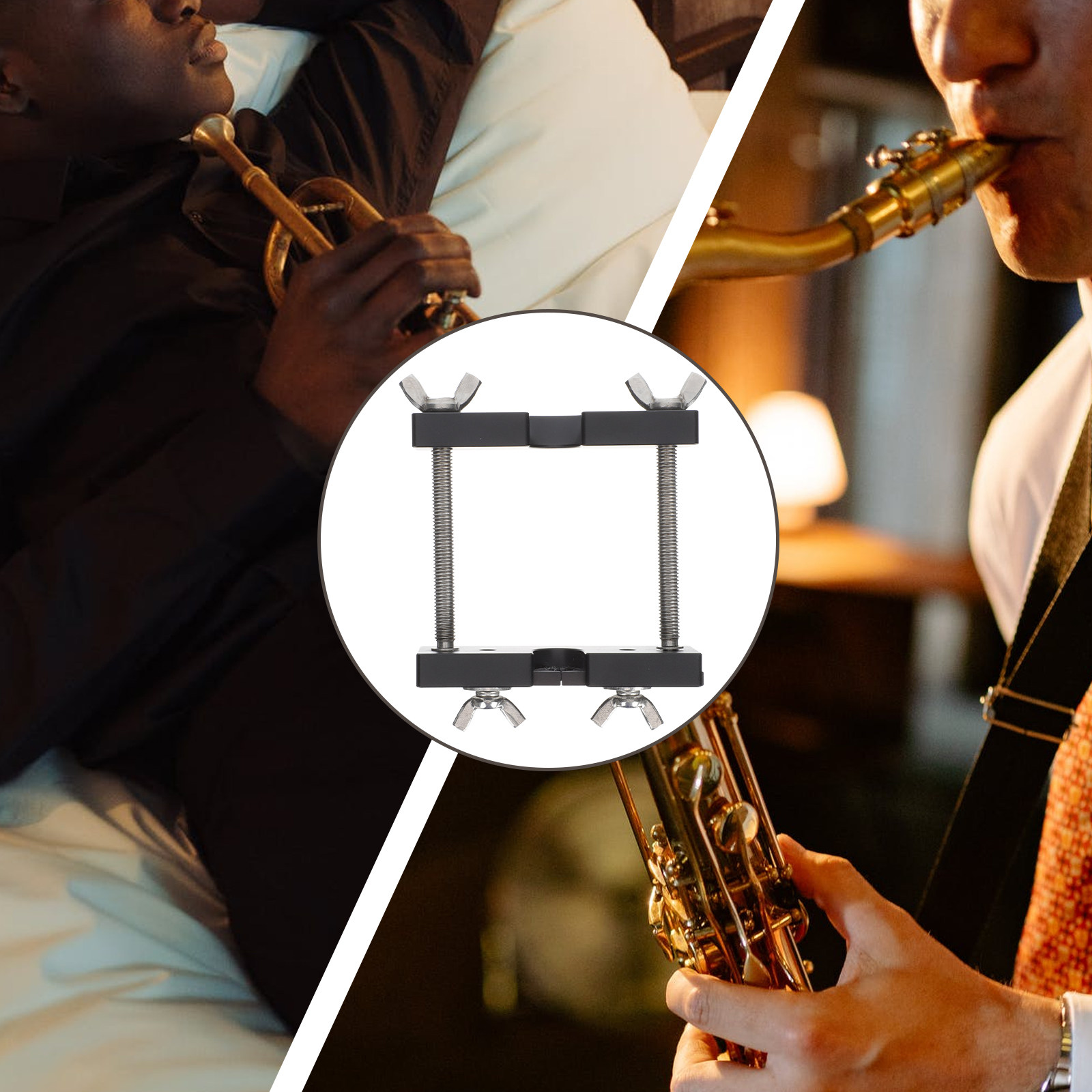 Attrezzo per la rimozione del  - Trombone Mouthpiece recensione e prezzo