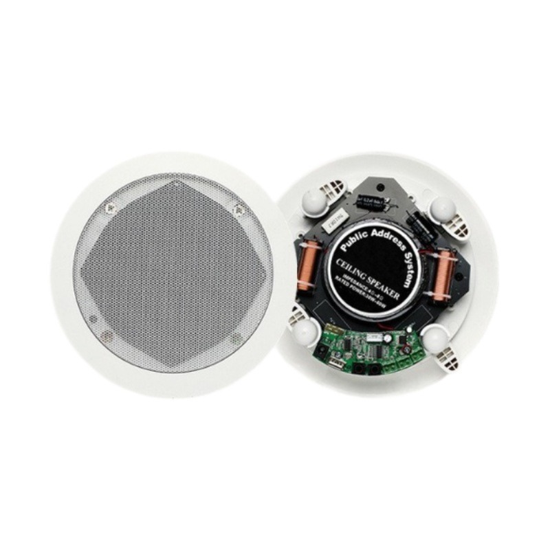 Altoparlante Coassiale Bluetoo - Audio Music Store recensione e prezzo
