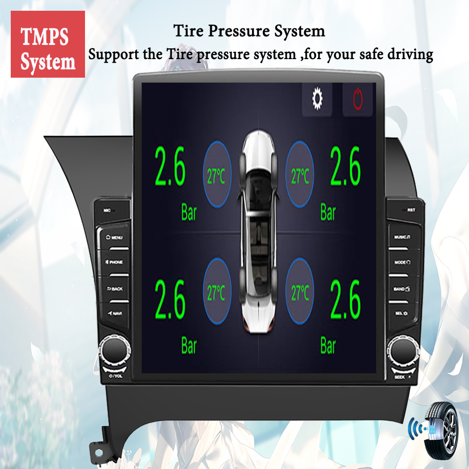 Auto Radio FM AM Video Audio M - Audio Music Hindi recensione e prezzo