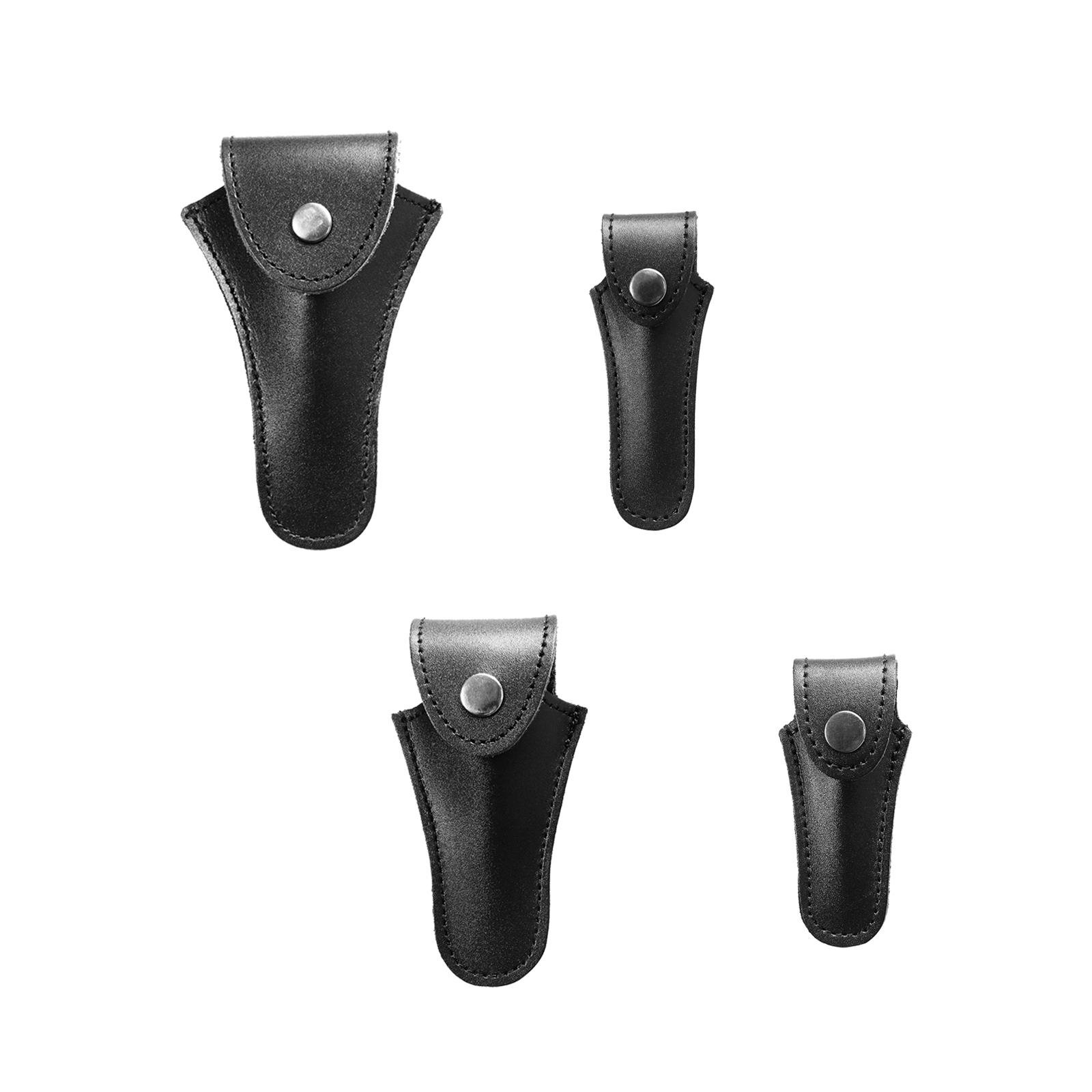 Custodia per bocchino Custodia - Trombone Mouthpiece recensione e prezzo