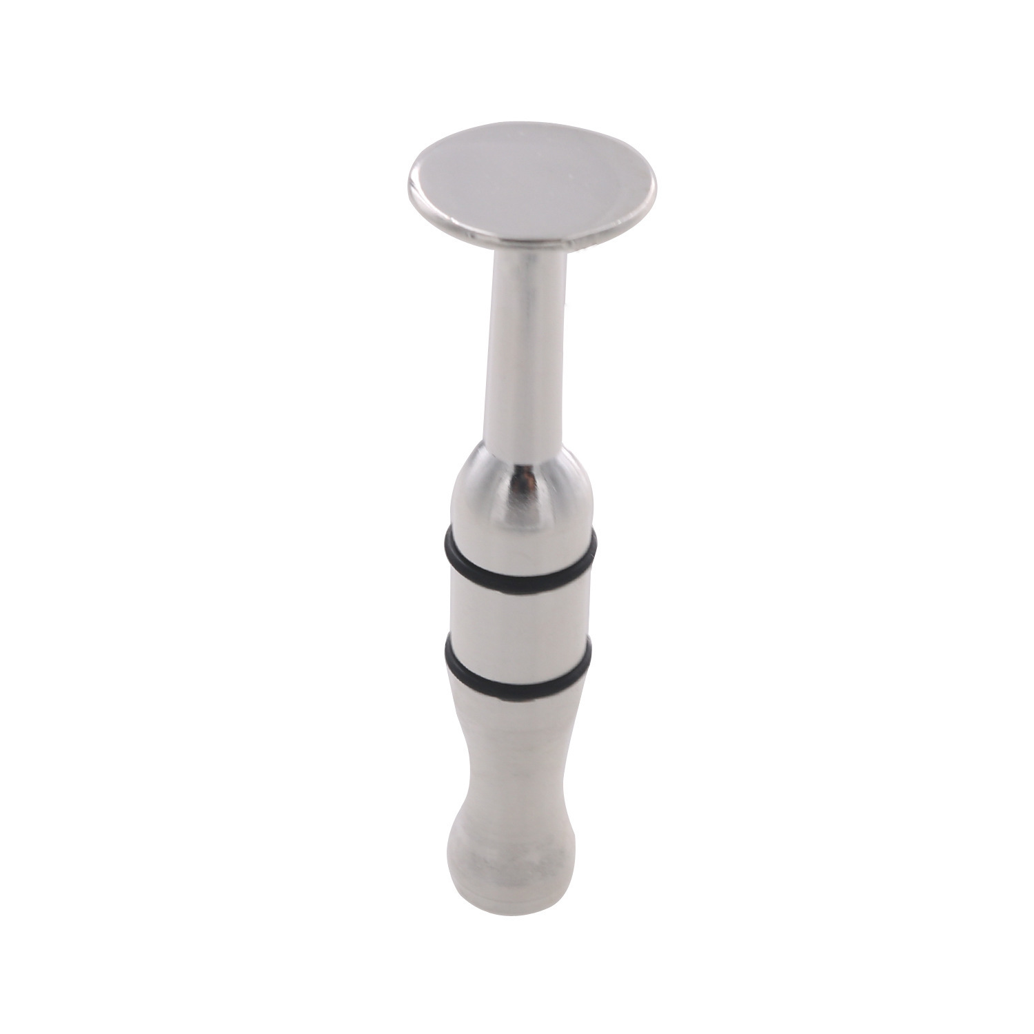 Allenatore di Forza per Bocchi - Trombone Mouthpiece recensione e prezzo