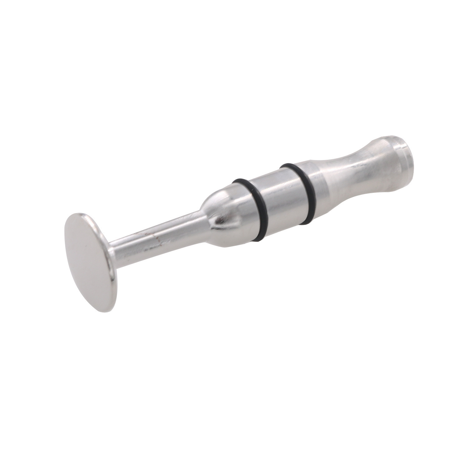 Allenatore di Forza per Bocchi - Trombone Mouthpiece recensione e prezzo