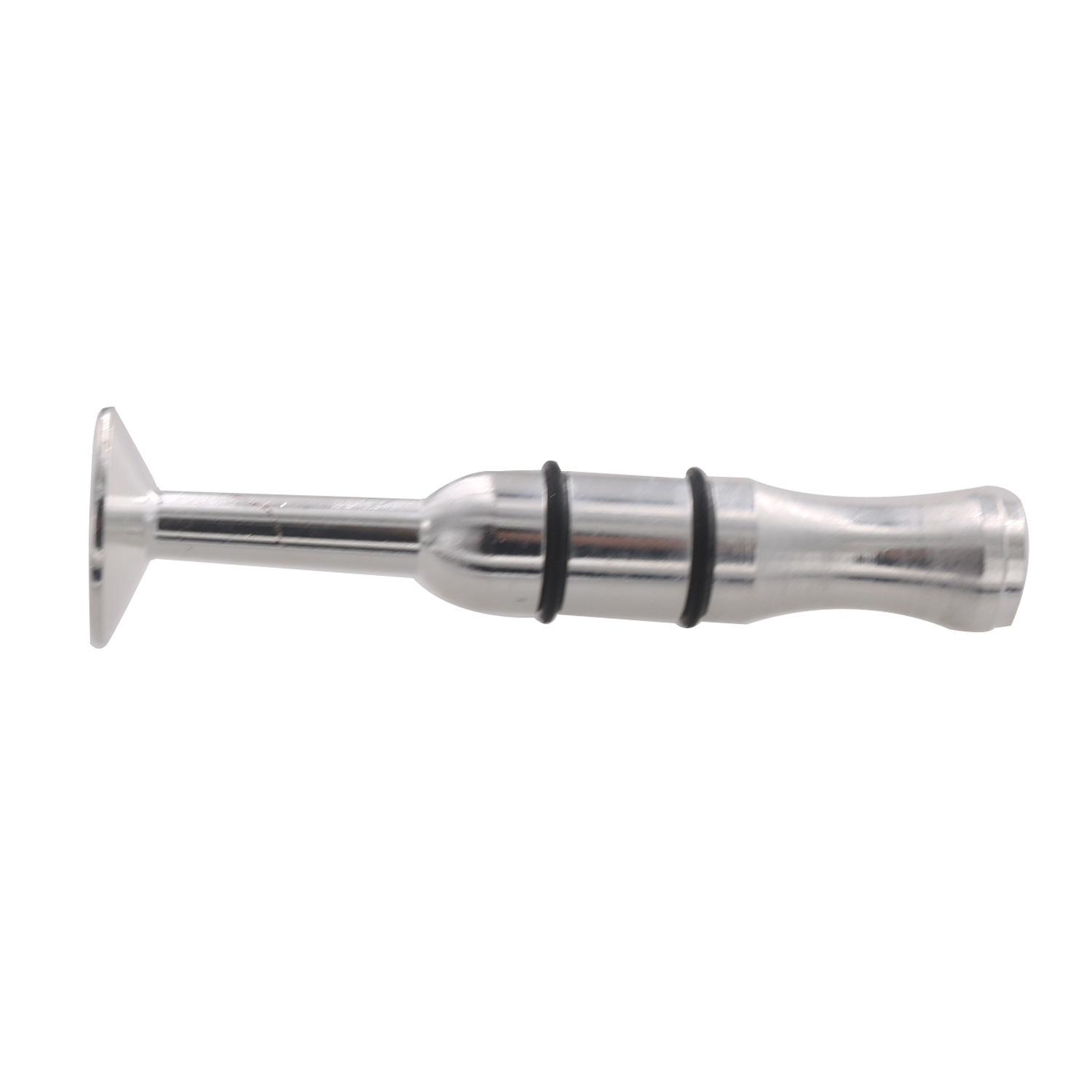 Allenatore di Forza per Bocchi - Trombone Mouthpiece recensione e prezzo