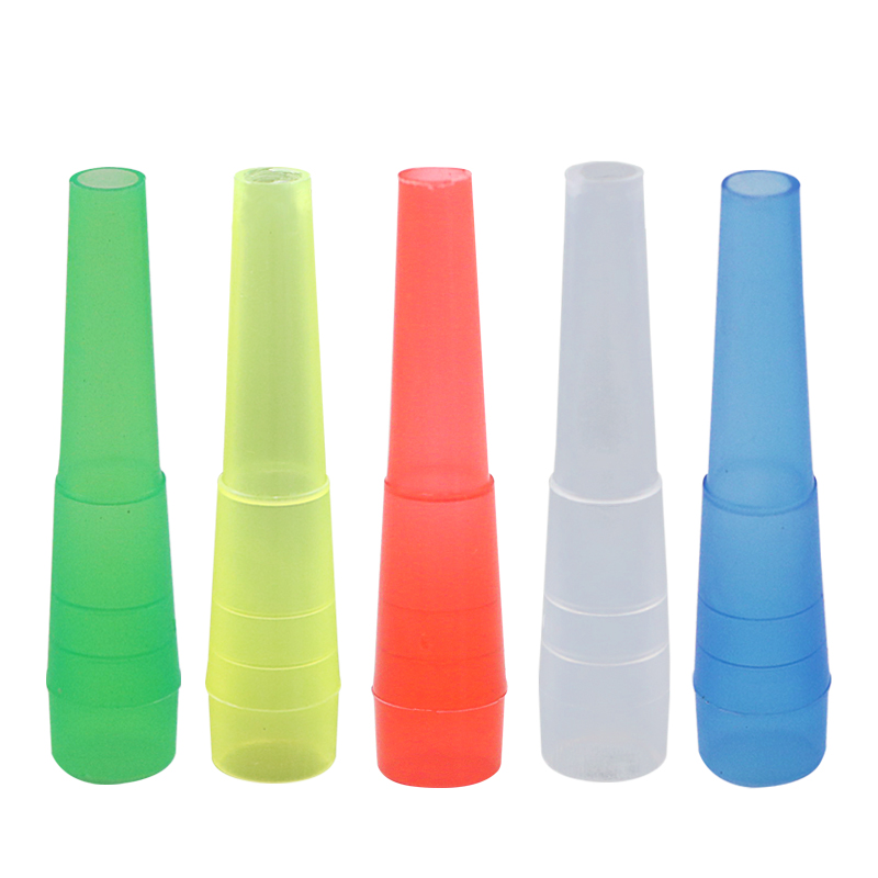 100 pz per confezione Bocchino - Trombone Mouthpiece recensione e prezzo