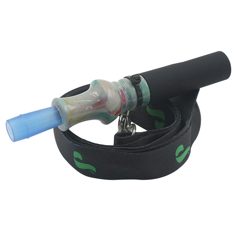 100 pz per confezione Bocchino - Trombone Mouthpiece recensione e prezzo