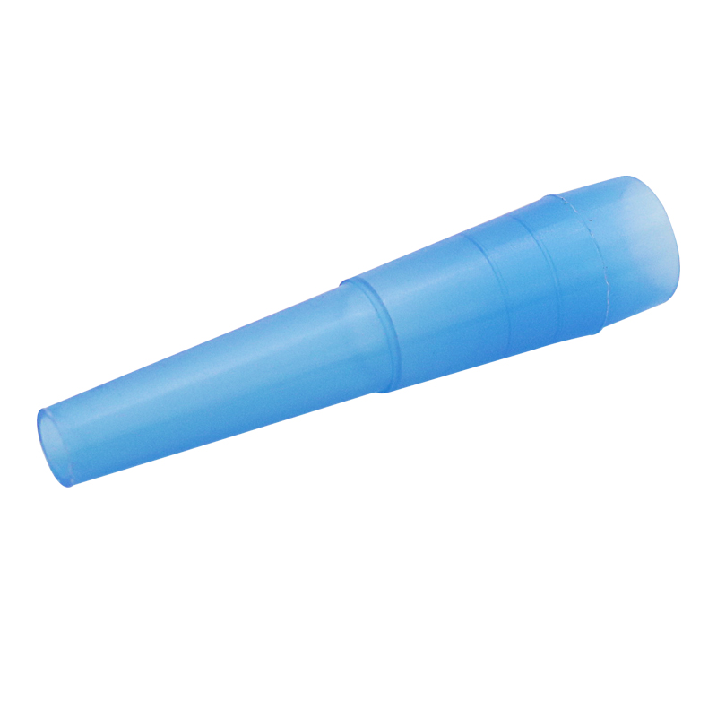 100 pz per confezione Bocchino - Trombone Mouthpiece recensione e prezzo