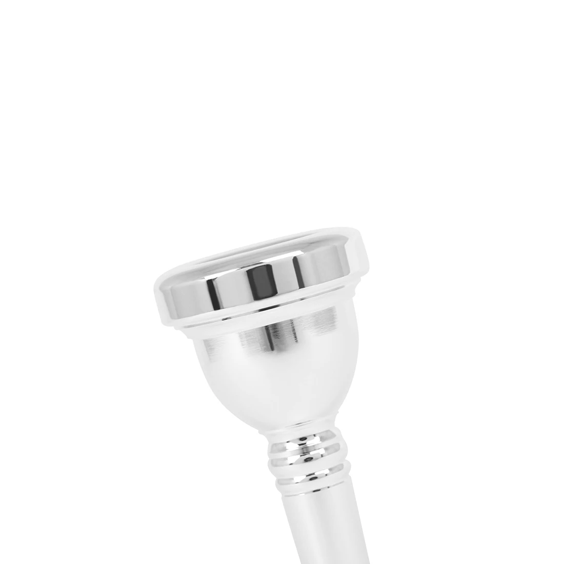 6 1/2AL Bocchino per trombone  - Trombone Mouthpiece recensione e prezzo
