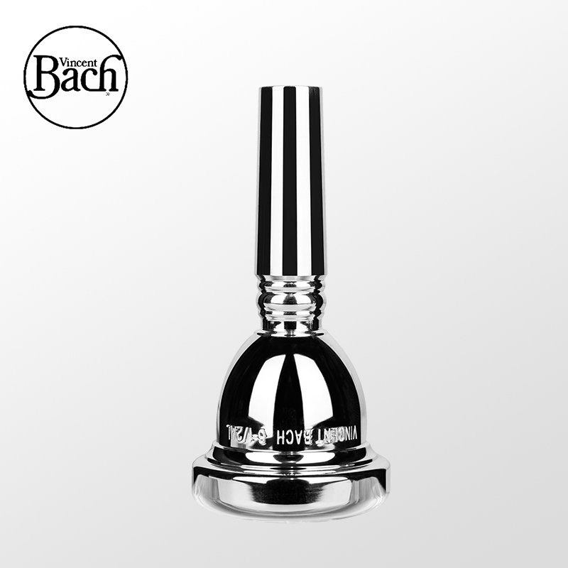 Bocchino per strumento bocchin - Trombone Mouthpiece recensione e prezzo