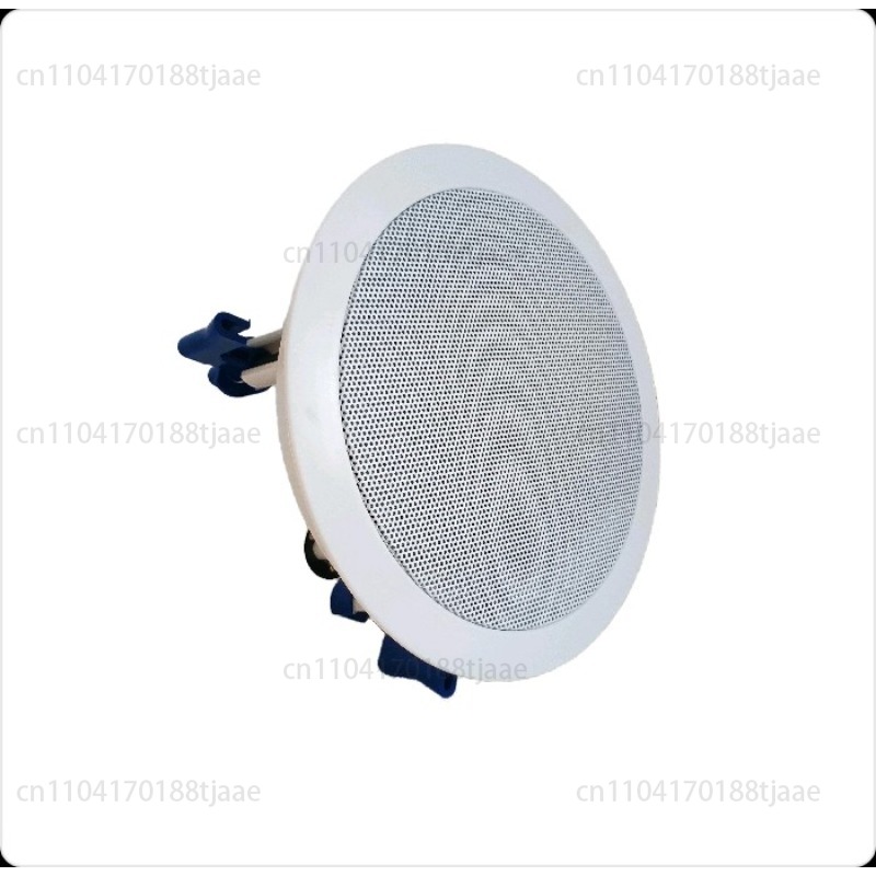 Altoparlante di rete IP, audio - Audio Music Store recensione e prezzo