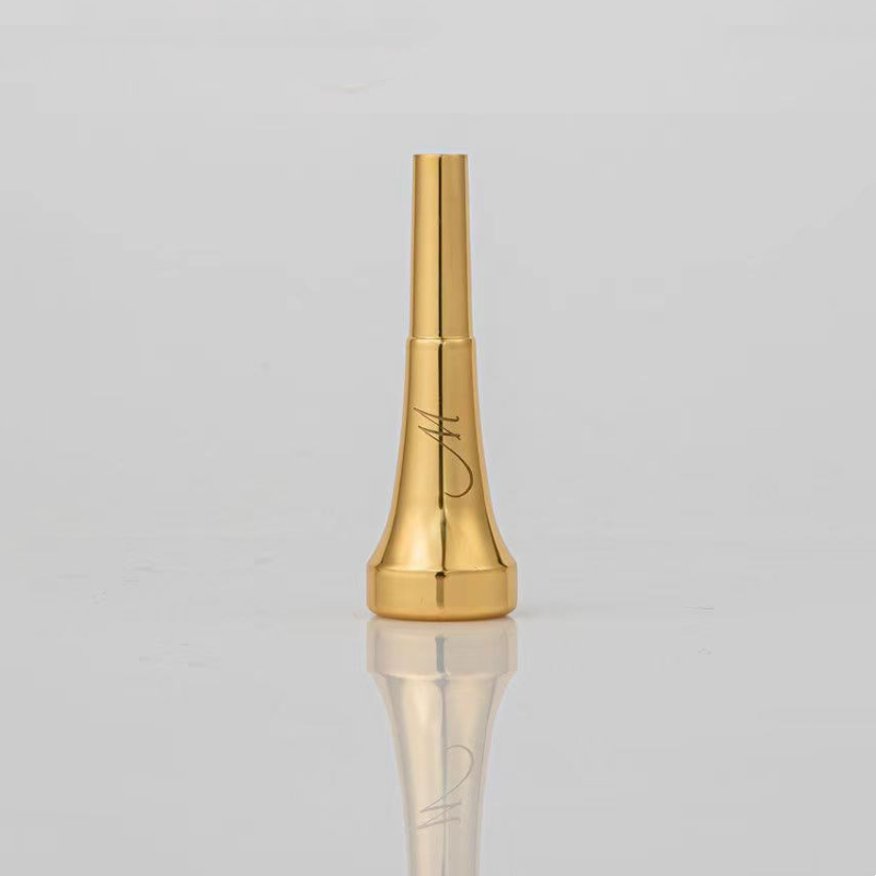 Bocchino per tromba Monette Bb - Trombone Mouthpiece recensione e prezzo