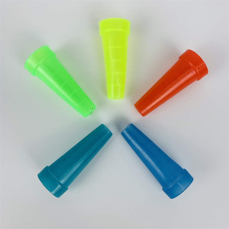 100 pz Punte Bocca Colorate Ac - Trombone Mouthpiece recensione e prezzo