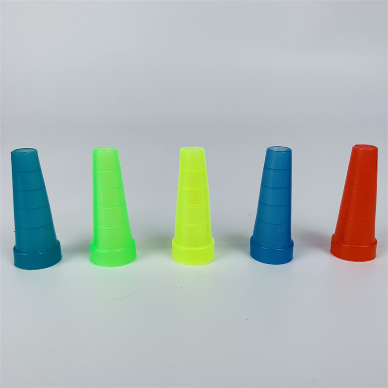 100 pz Punte Bocca Colorate Ac - Trombone Mouthpiece recensione e prezzo