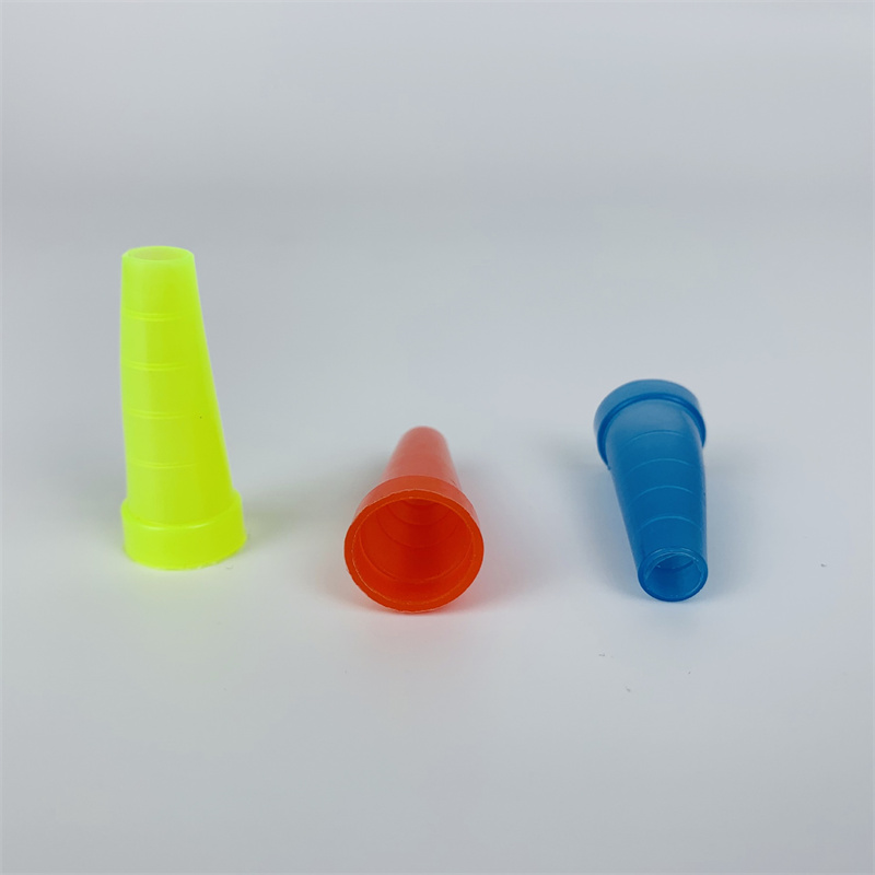 100 pz Punte Bocca Colorate Ac - Trombone Mouthpiece recensione e prezzo