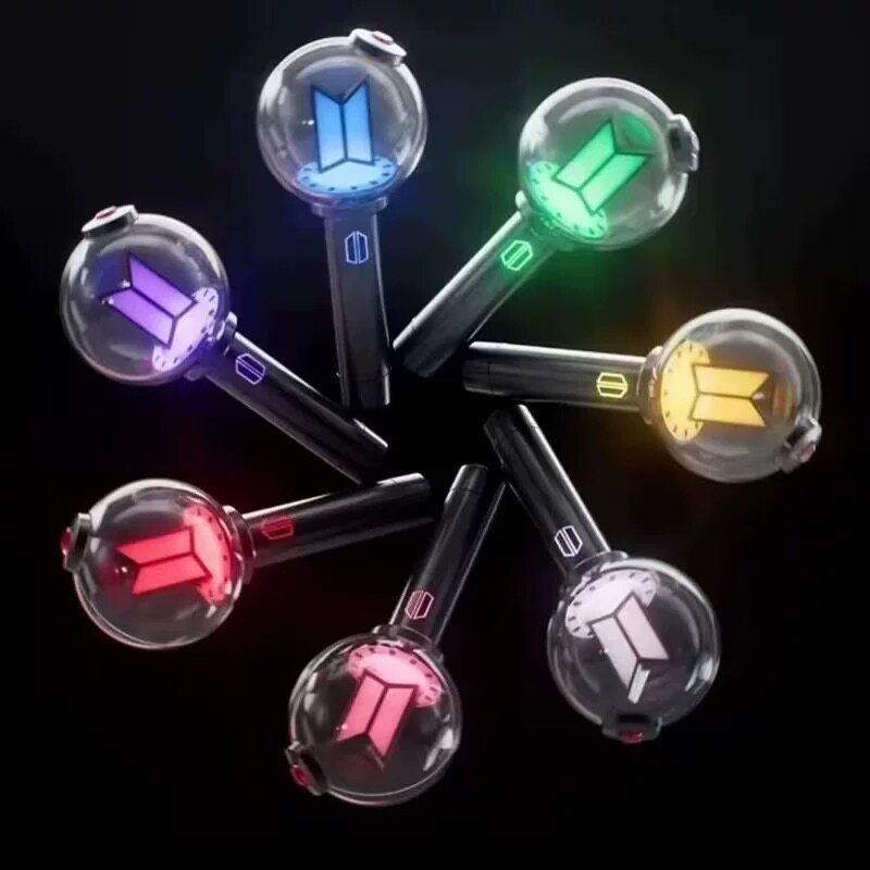 Nuova Lampada Luminosa Portati - Audio Music Live recensione e prezzo