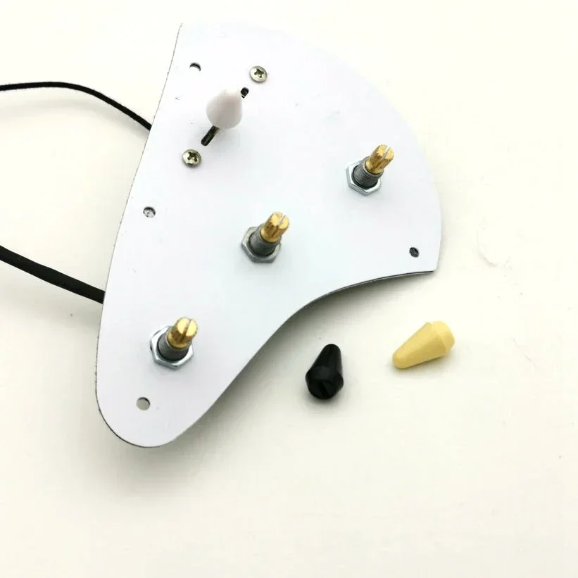 QI-X- Music Store-ST Cablaggio - Audio Music Store recensione e prezzo