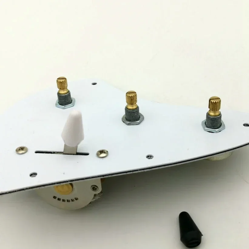 QI-X- Music Store-ST Cablaggio - Audio Music Store recensione e prezzo