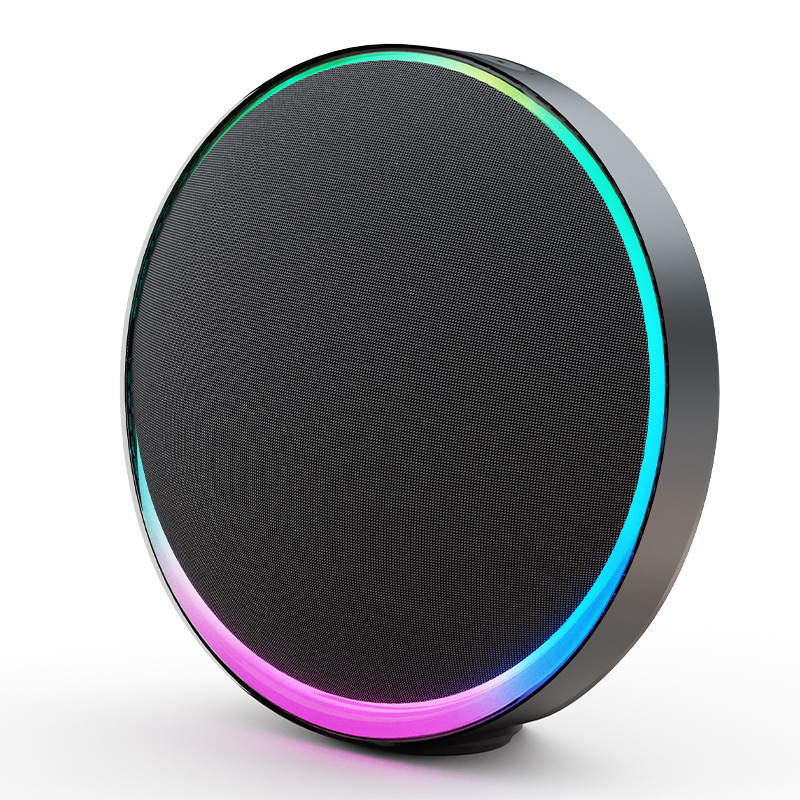 Altoparlante Bluetooth MW Audi - Audio Music Light recensione e prezzo