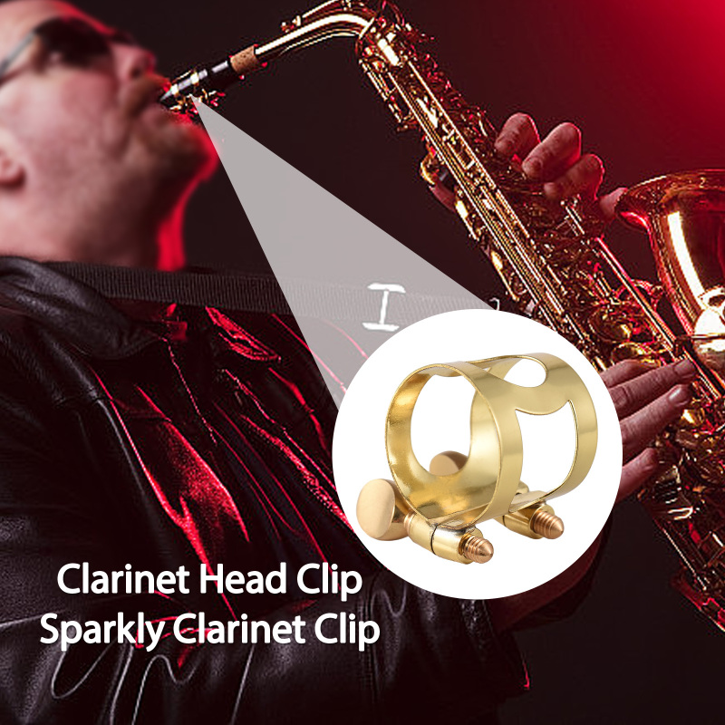 Tenor/Alto/passo Alto Sax lega - Trombone Mouthpiece recensione e prezzo
