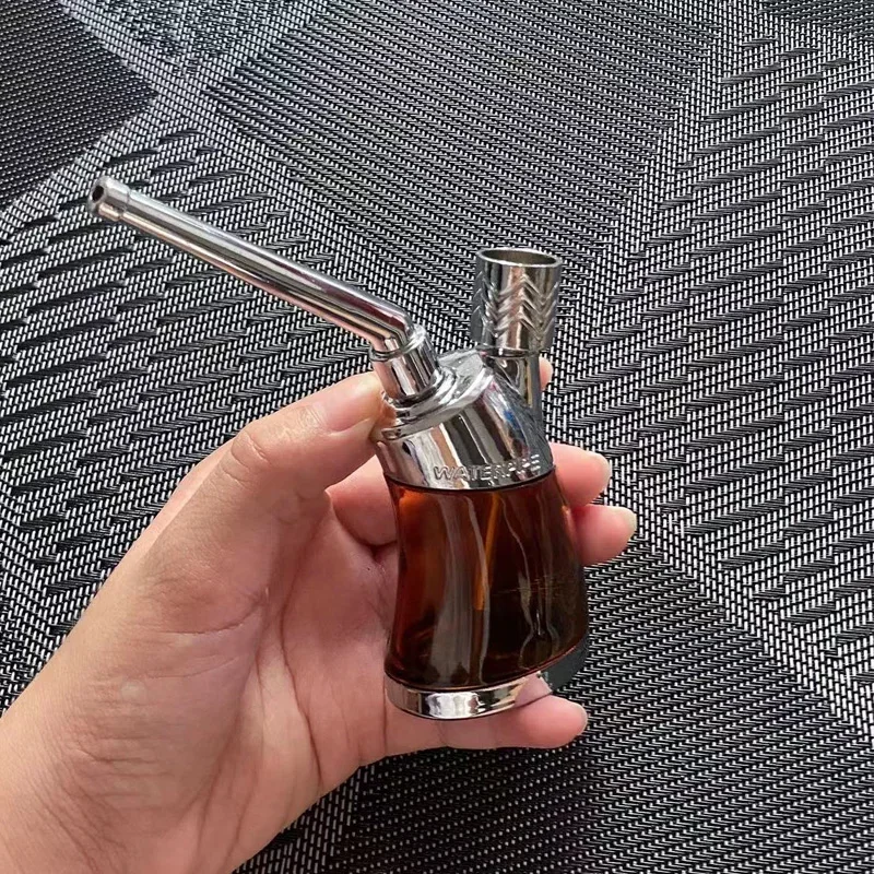 Vendita calda Microfiltro Mult - Trombone Mouthpiece recensione e prezzo