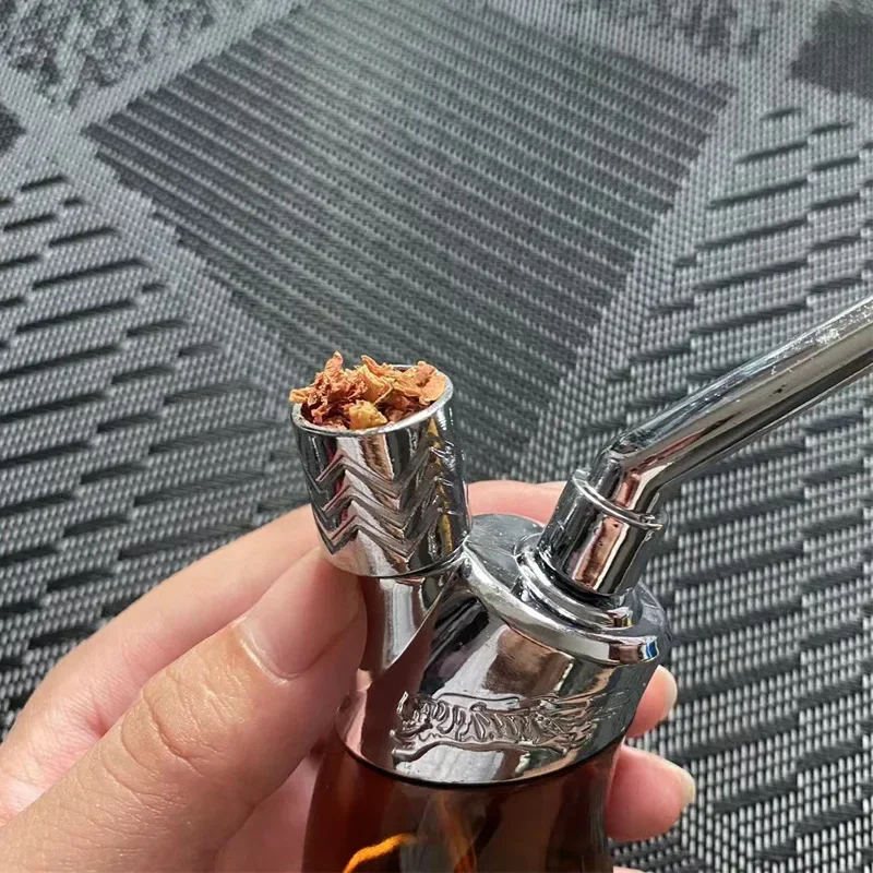Vendita calda Microfiltro Mult - Trombone Mouthpiece recensione e prezzo