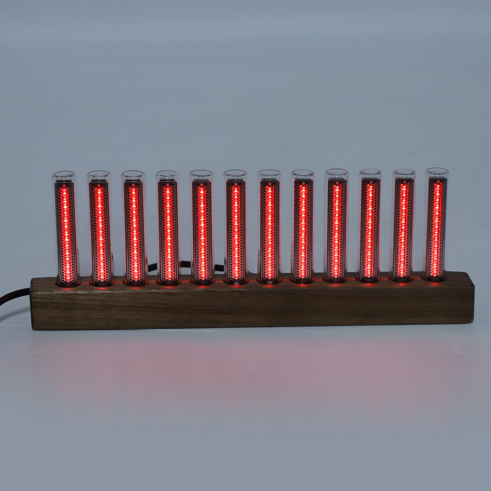 Display Spettro Musicale LED,  - Audio Music Light recensione e prezzo